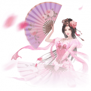 Honey Diao Chan slot