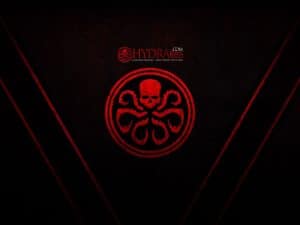 สล็อตเว็บตรง hydra888
